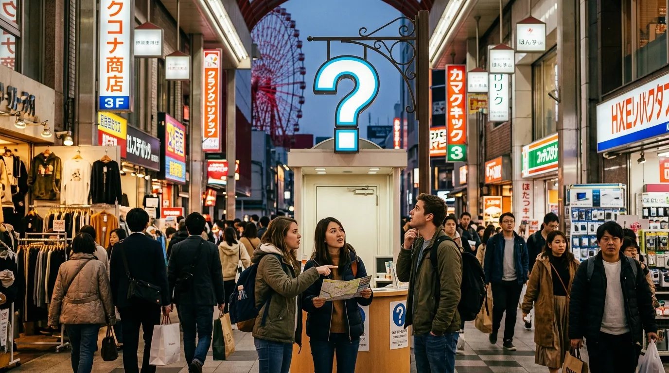 よくある質問（FAQ）(3).webp