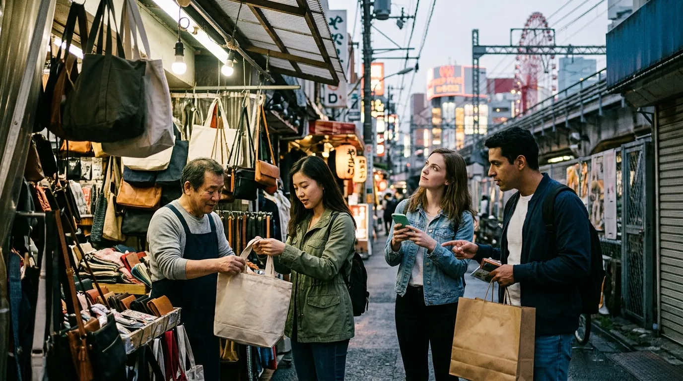 安全に梅田でスーパーコピーを買うためのコツ.webp