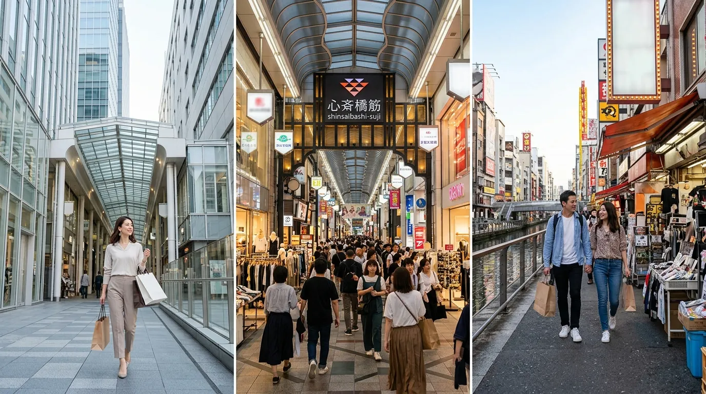 心斎橋・難波との地域別比較.webp