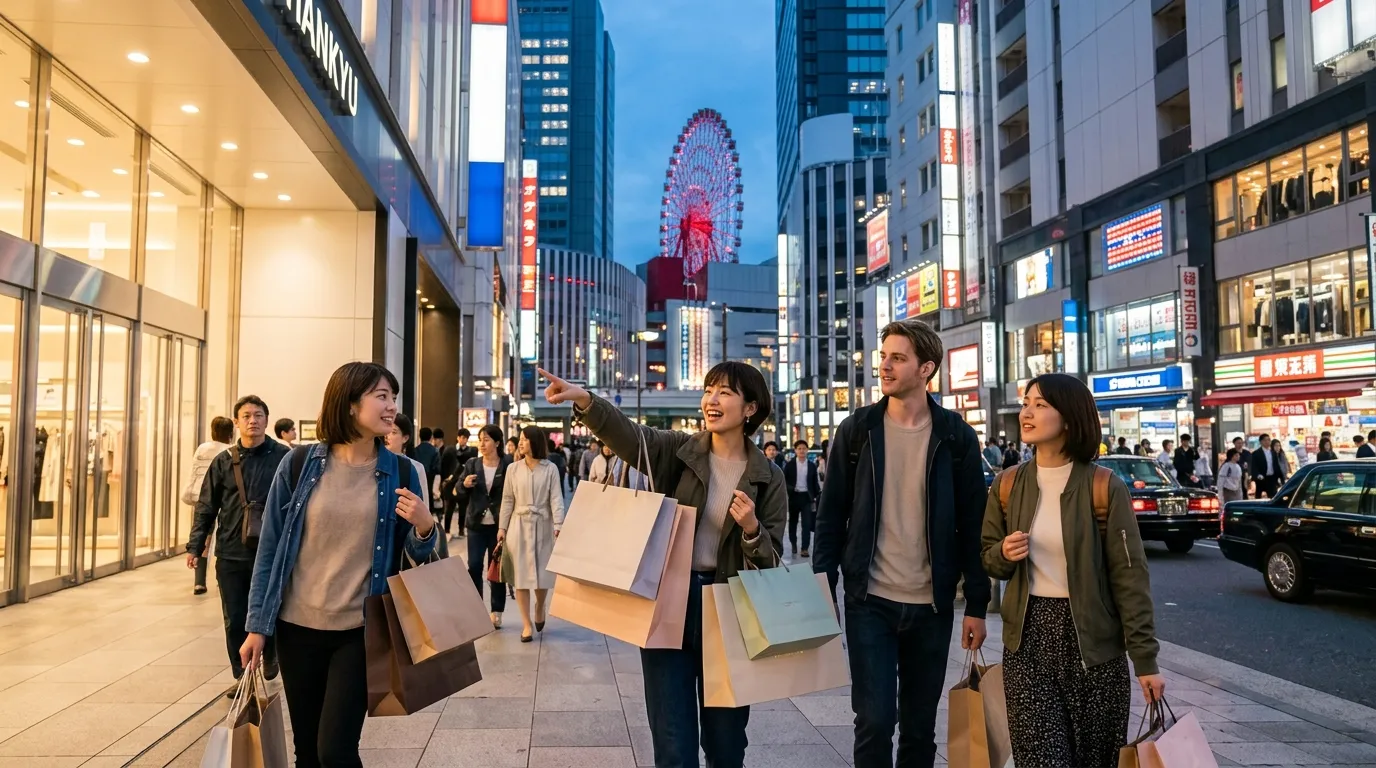 梅田でおすすめの店舗リスト.webp