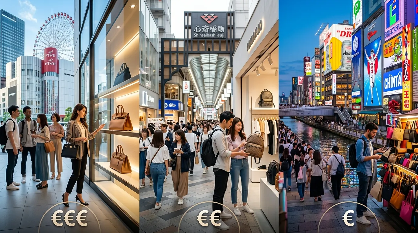 価格帯比較｜梅田・心斎橋・難波.webp
