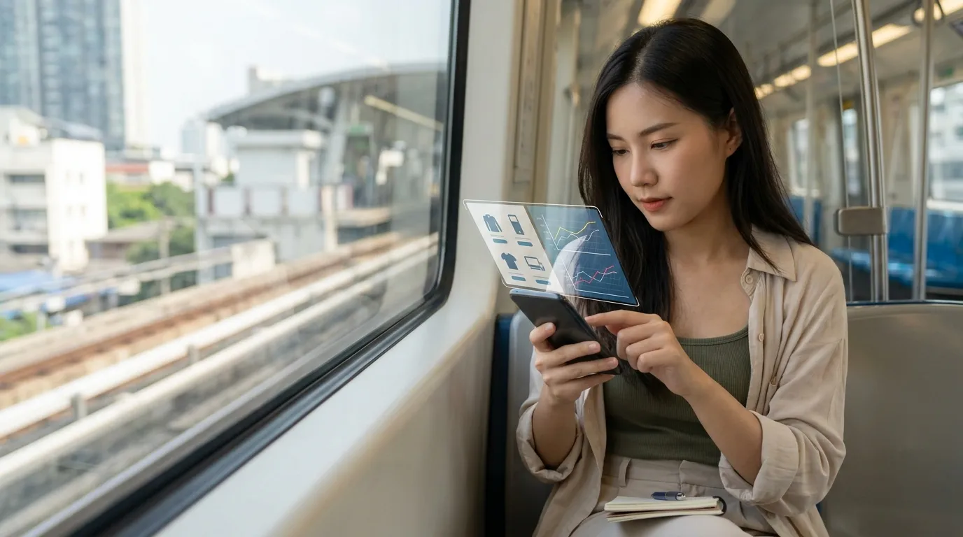価格比較と購入のポイント.webp