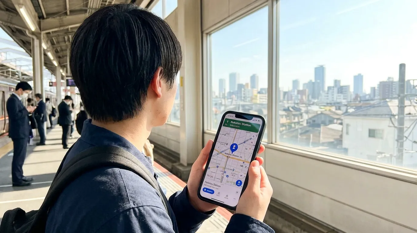 中津スーパーコピー事情.webp