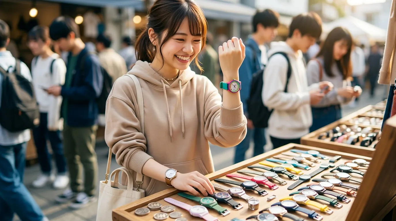 実際の利用者の声まとめ.webp