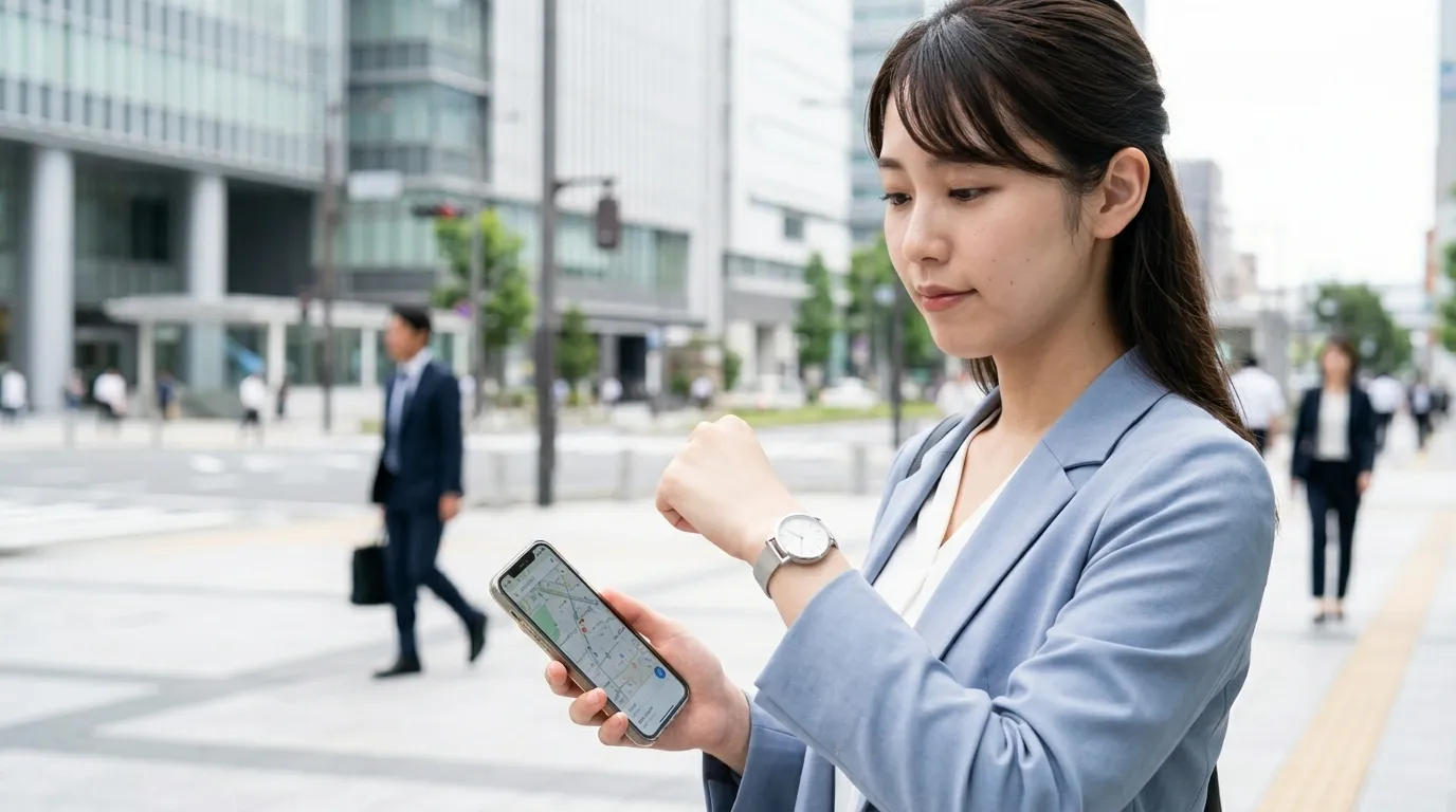 都市別での使用感の違い.webp