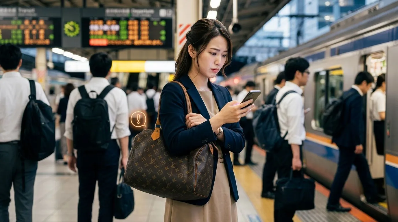 使ってから気づきやすい注意点.webp