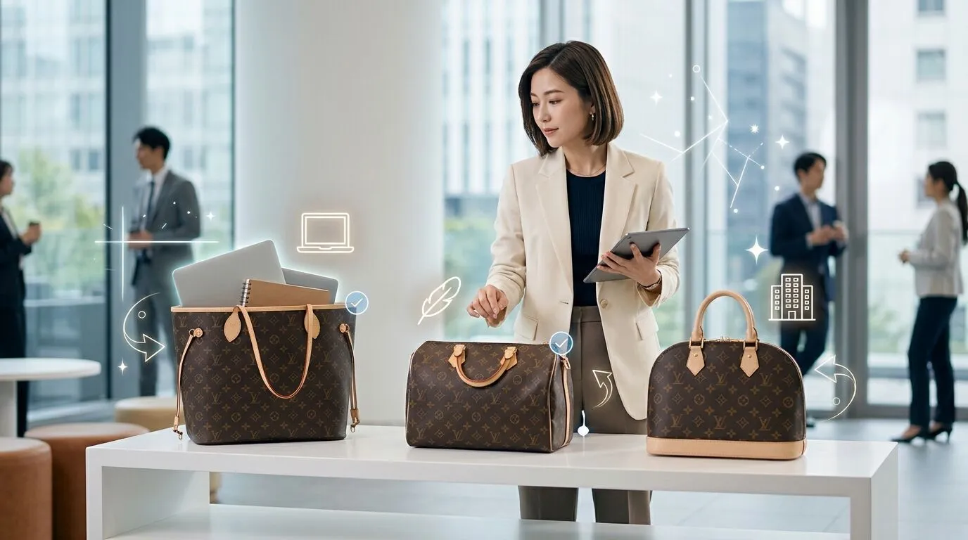 入門として選びやすいモデル一覧.webp