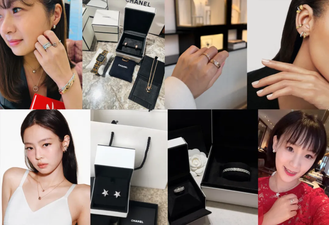 値上げ影響が大きいCHANEL人気ジュエリーとは.webp