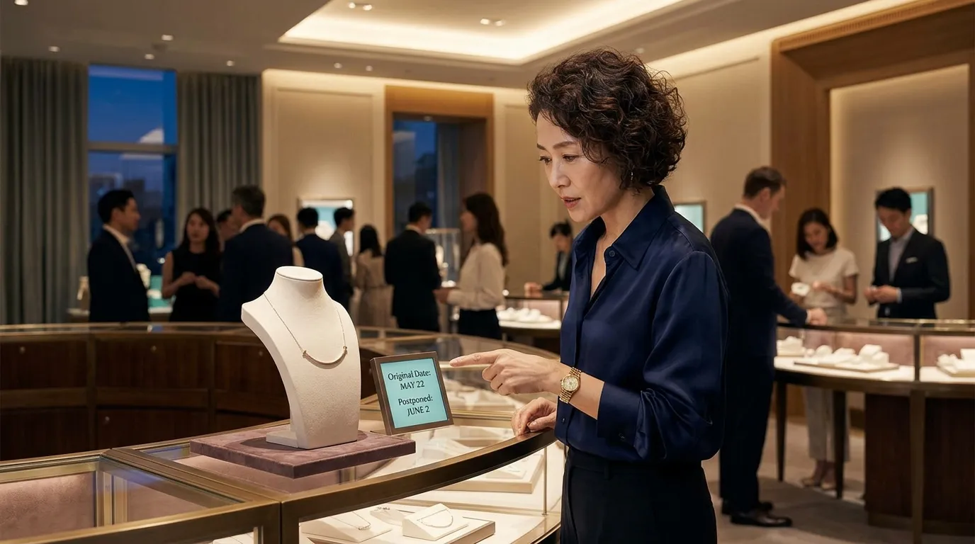 価格改定の基本情報と今回の特徴.webp