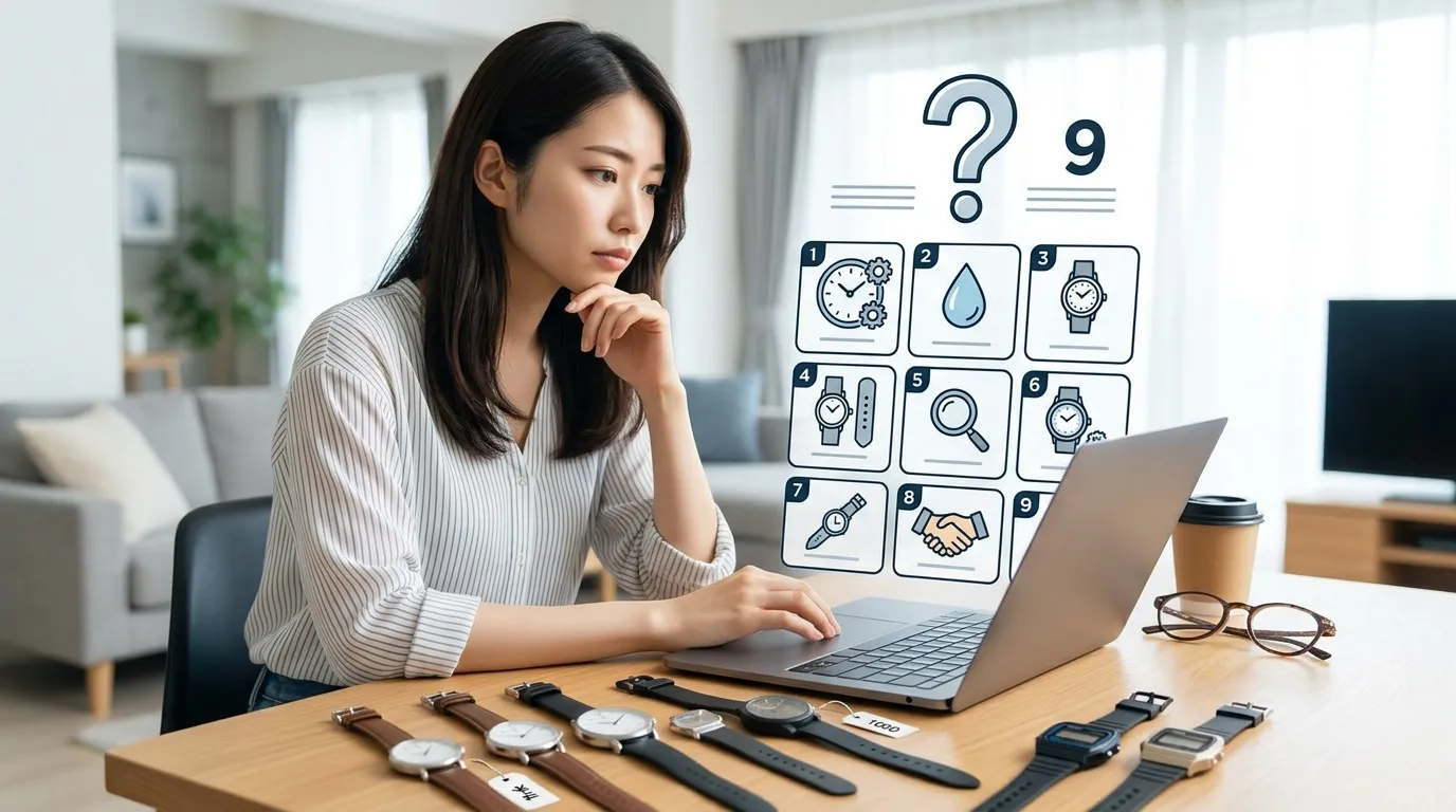 よくある質問（FAQ）(5).webp