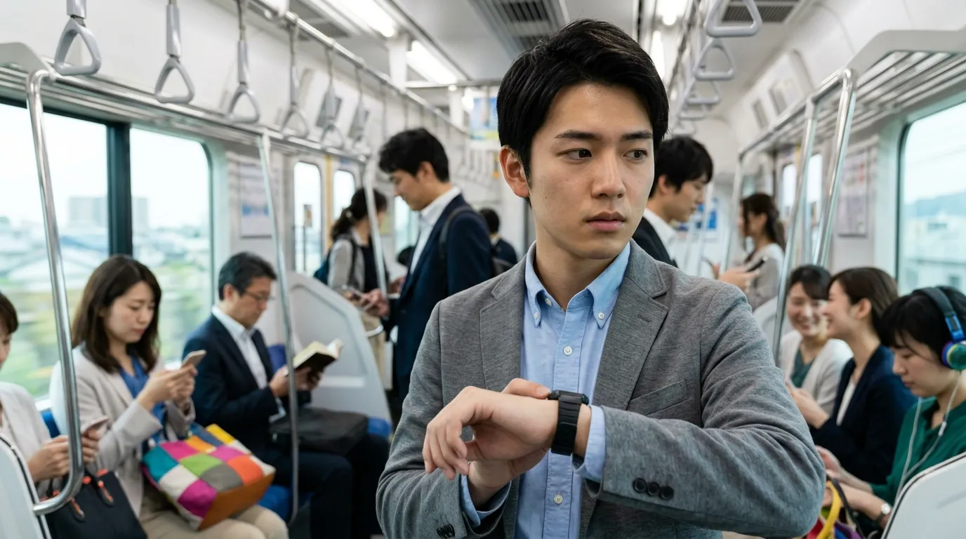 他人は本当に見ている？実際の評価.webp