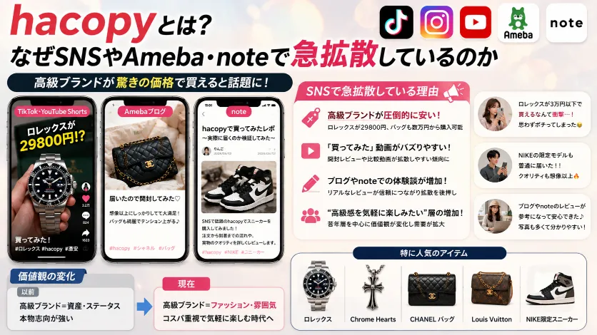 hacopyとは？なぜSNSやAmeba・noteで急拡散しているのか.webp
