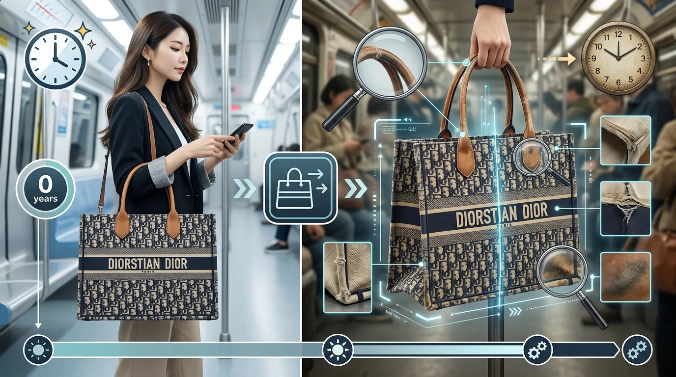 ⑤ 5年使用シミュレーション｜リアルな劣化データ.webp