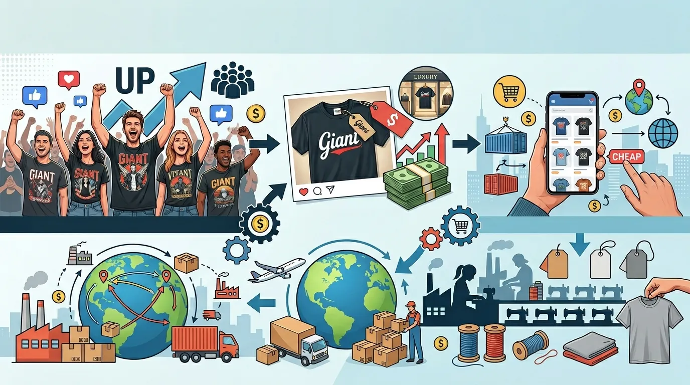 ① Giant Tシャツの偽物が増えている理由.webp