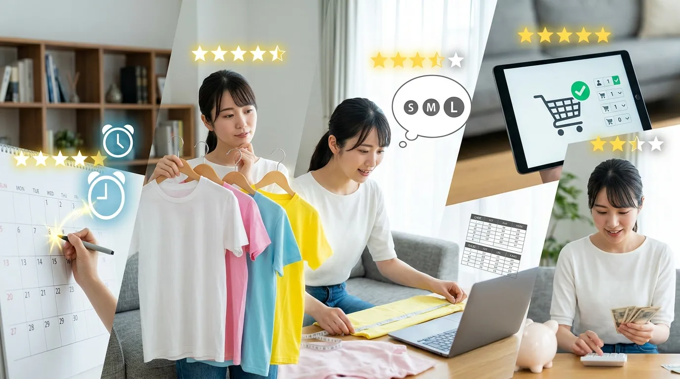 ⑩ 失敗しないチェックリスト.webp