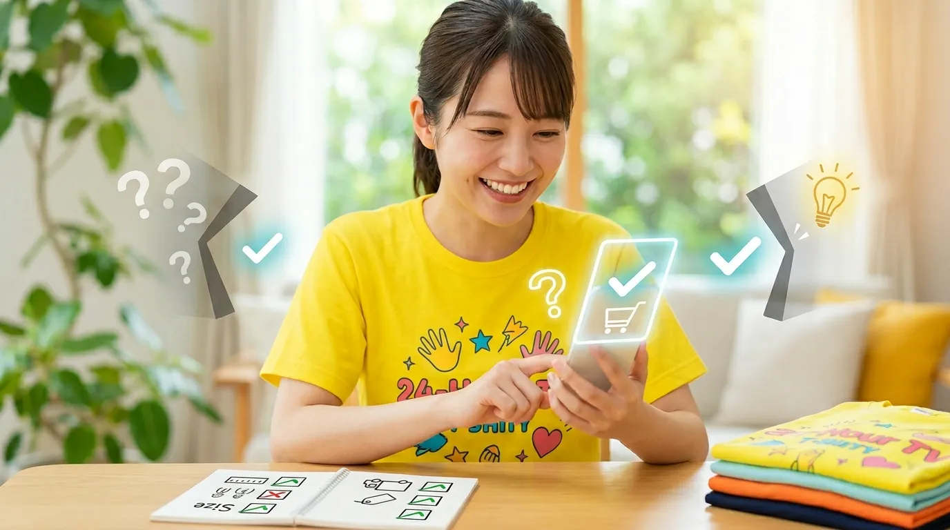 ⑨ よくある質問（FAQ）.webp