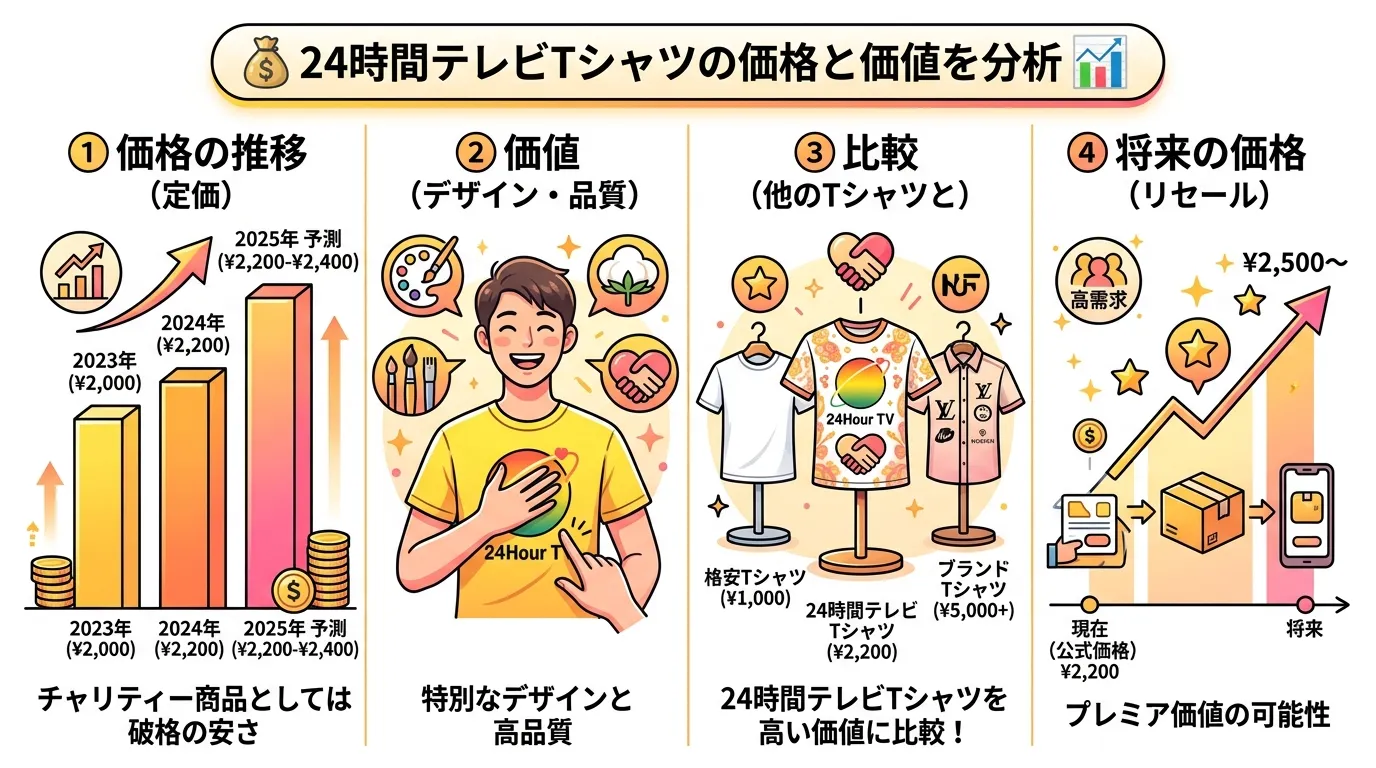 ④ 値段はいくら？｜コスパ分析.webp