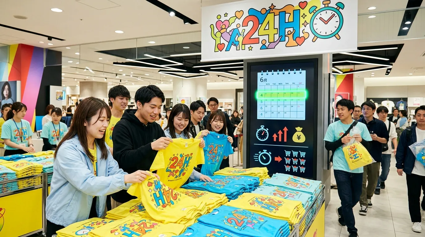 ③ 発売日はいつ？｜売り切れタイミング.webp
