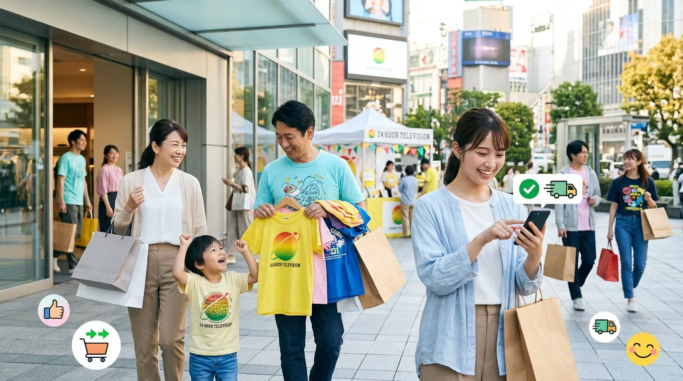② どこで買える？｜販売店舗・通販まとめ.webp