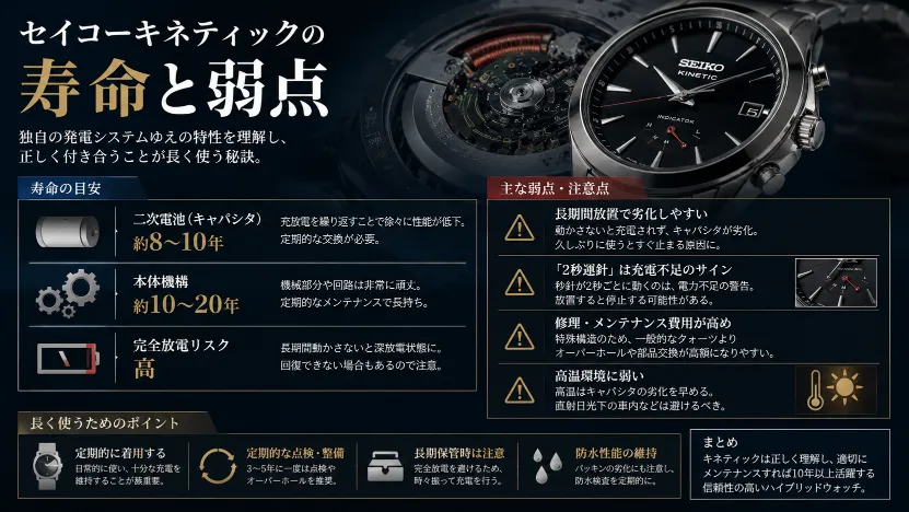 4.セイコーキネティックの寿命と弱点.webp