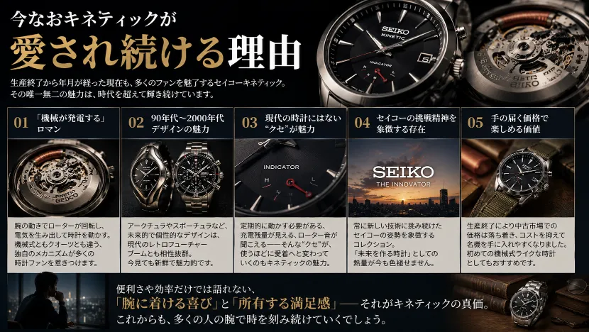 9.今なおキネティックが愛され続ける理由.webp