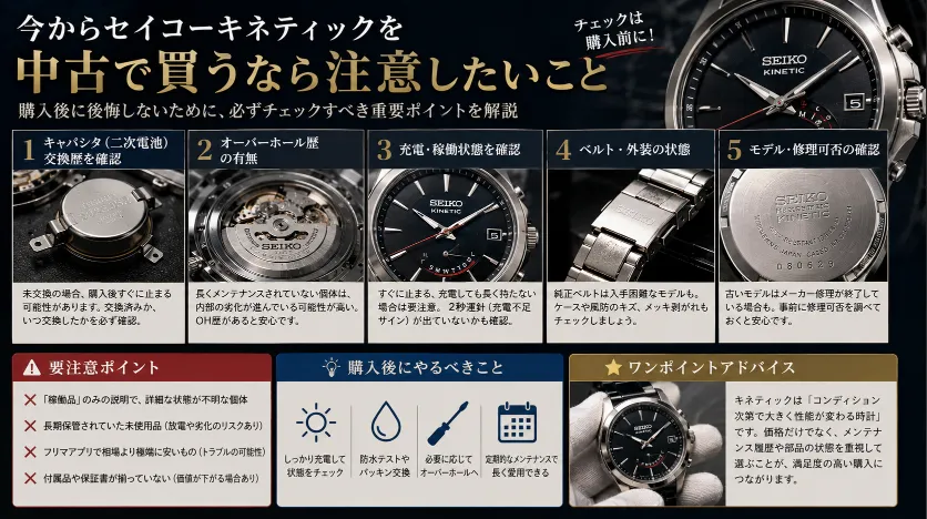 7.今からセイコーキネティックを中古で買うなら注意したいこと.webp