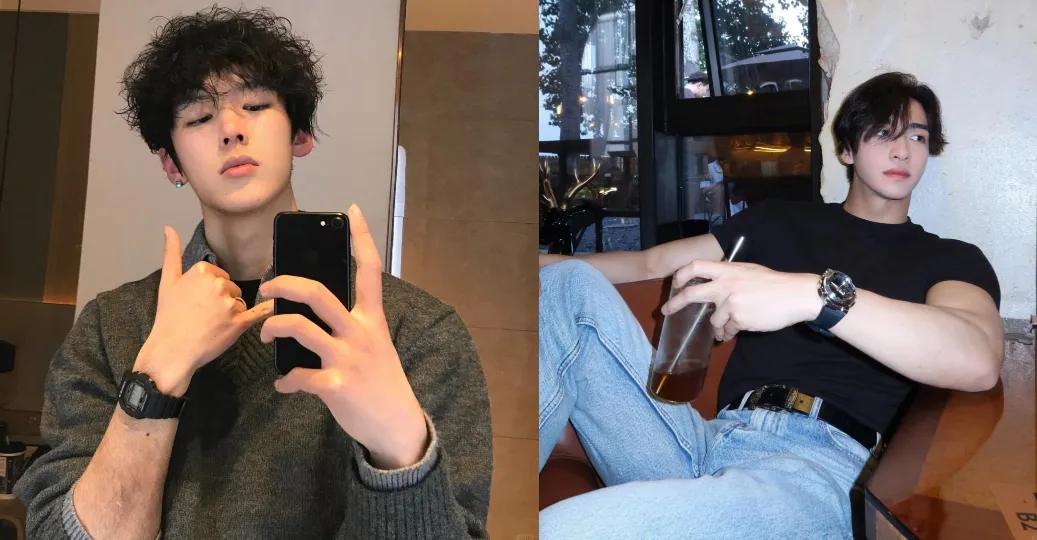7. 営業マンや40代男性がチープカシオに戻る理由.webp