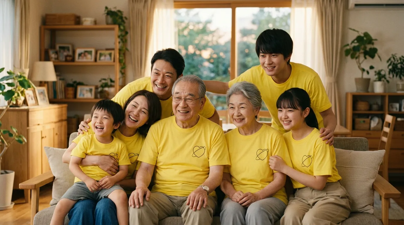 ▶ テーマ「家族」とは？見どころをわかりやすく解説.webp