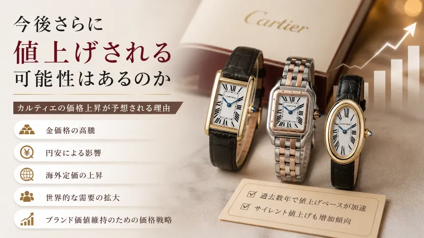 今後さらに値上げされる可能性はあるのか.webp