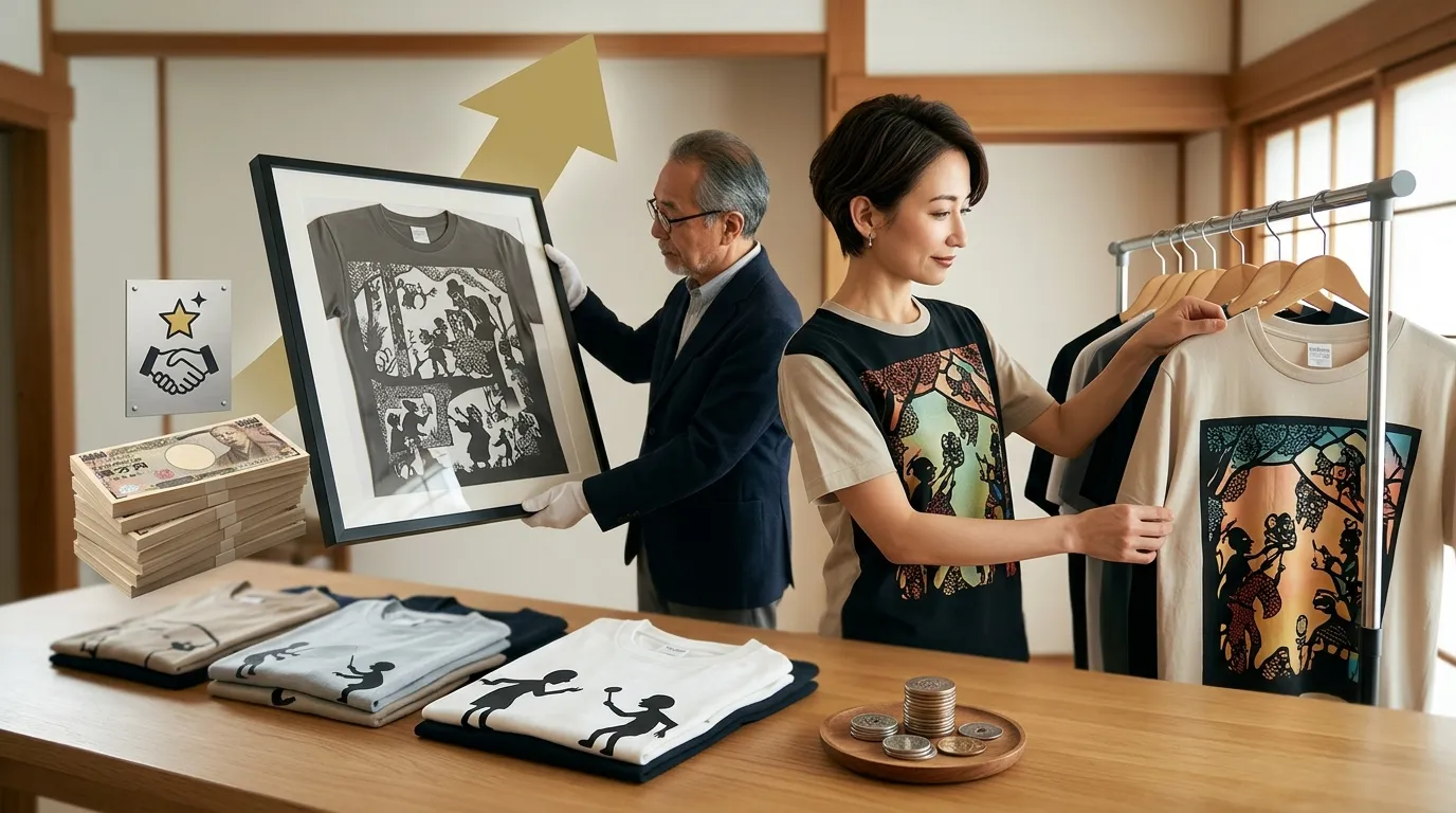 ③ 価格相場とプレミア価値.webp