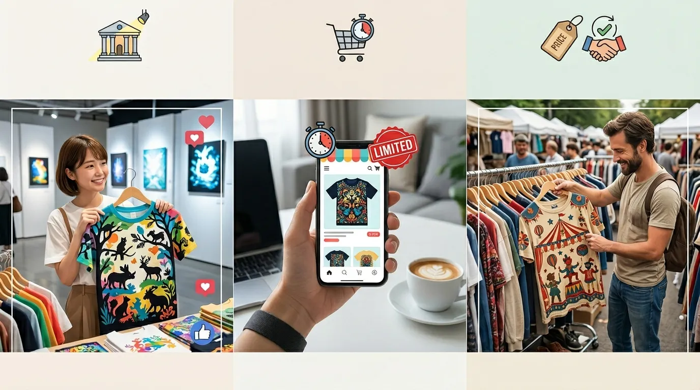 ② どこで買える？最新の入手方法まとめ.webp