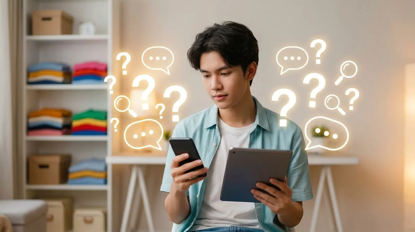 ⑦ FAQ｜よくある疑問 (2).webp