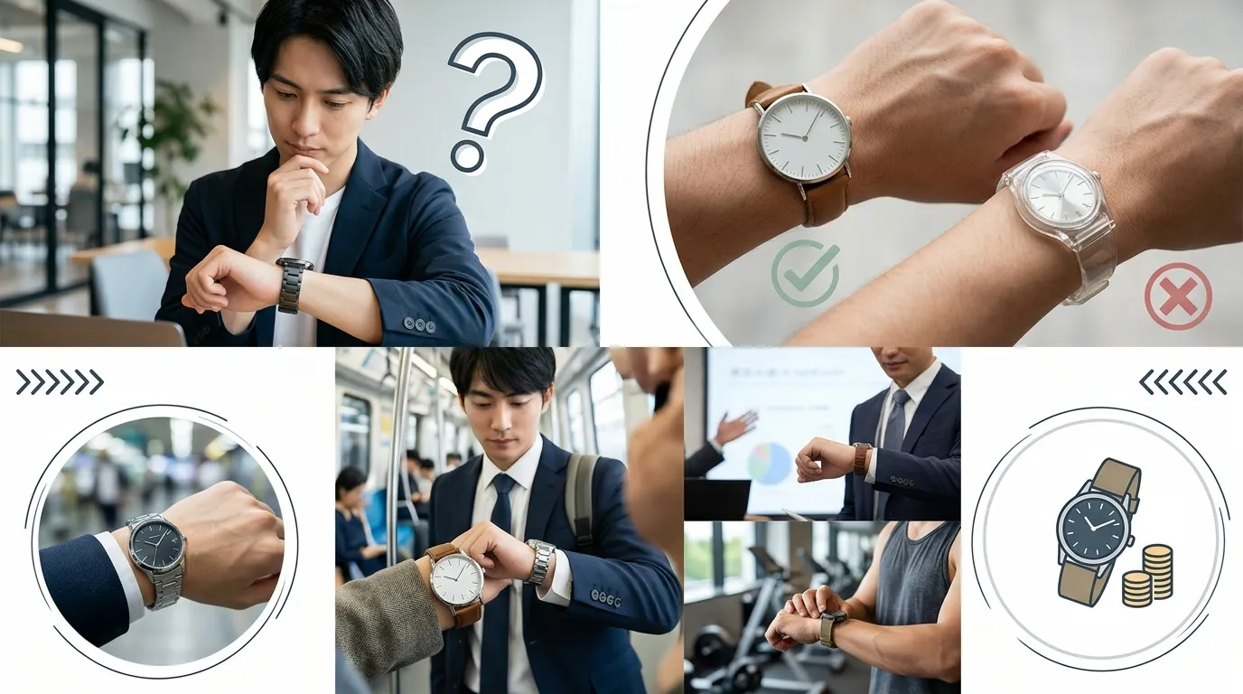 ⑧ よくある質問（FAQ）(3).webp