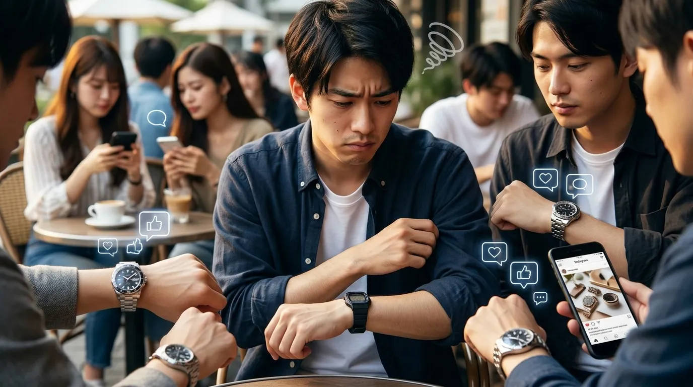 ② なぜ「恥ずかしい」と感じるのか.webp