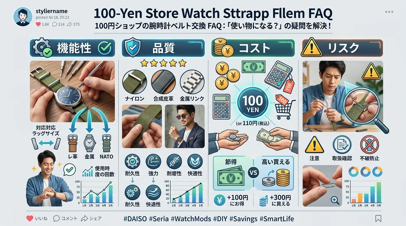 ⑥ よくある疑問.webp
