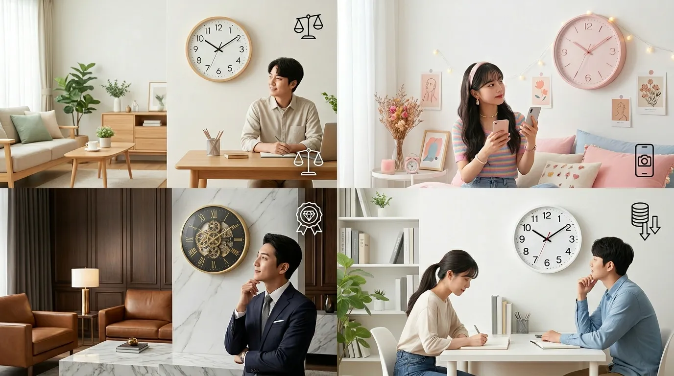⑤ 人気タイプ別おすすめまとめ.webp