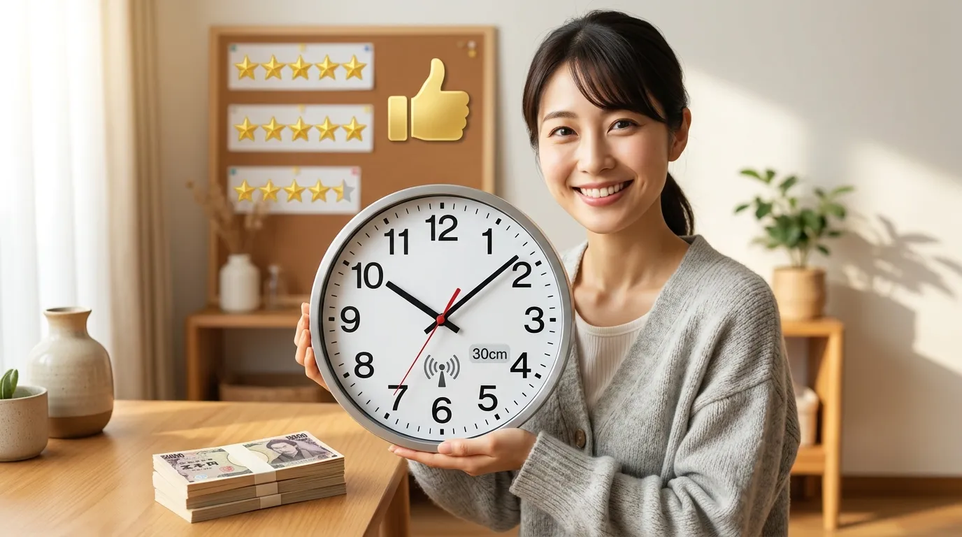 ⑧ まとめ｜迷ったときの最適解.webp