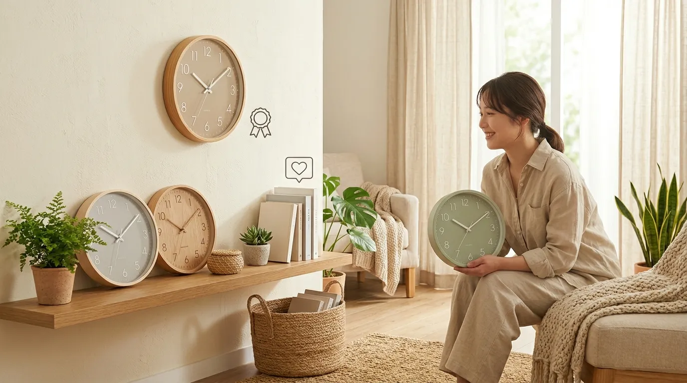 ④ 人気デザイン別おすすめタイプ.webp