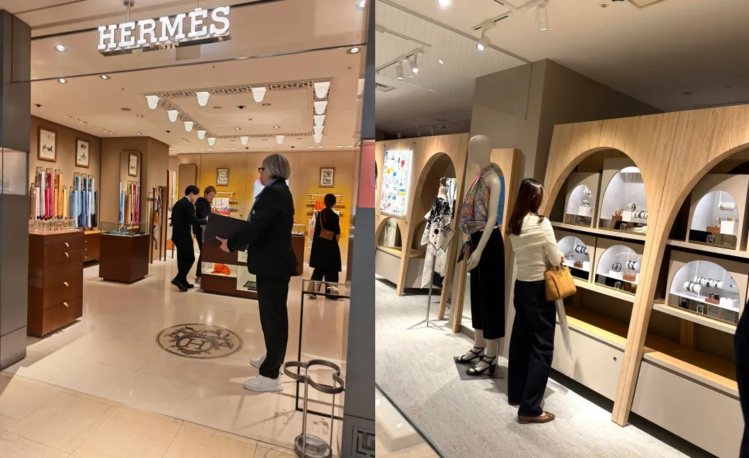 初めてエルメス店舗に行く人が、たぶん一番気にしてること.webp