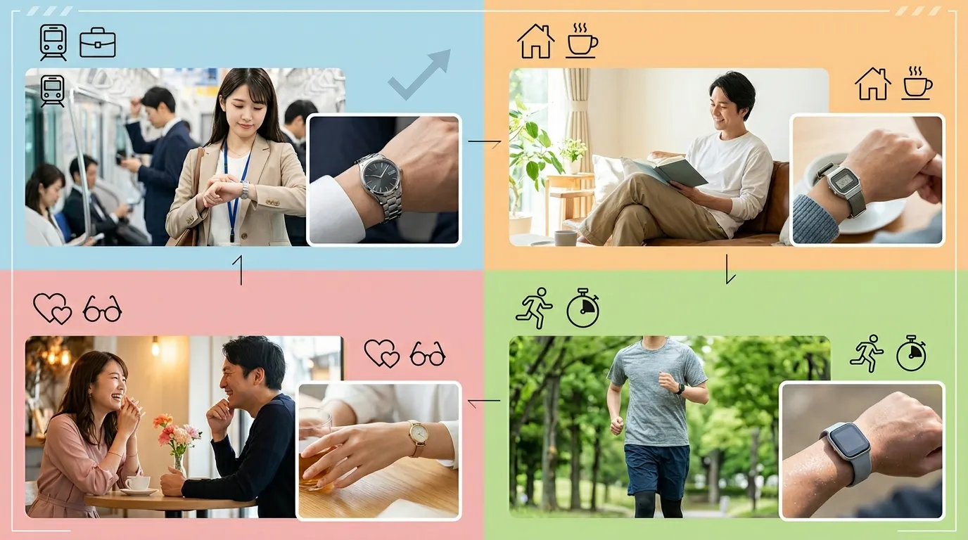 4. 用途別おすすめの選び方.webp
