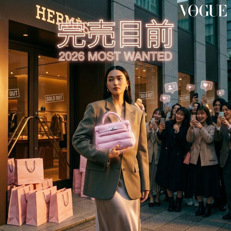 Woman_holding_Hermès_bag_Tokyo_202605291350.jpg