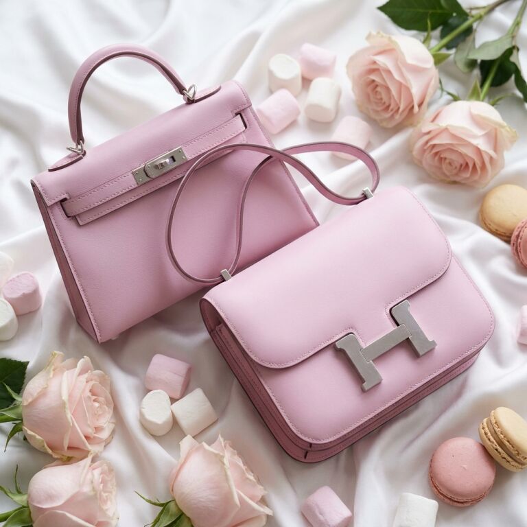 Hermès_bags_with_marshmallows_202605291350.jpg