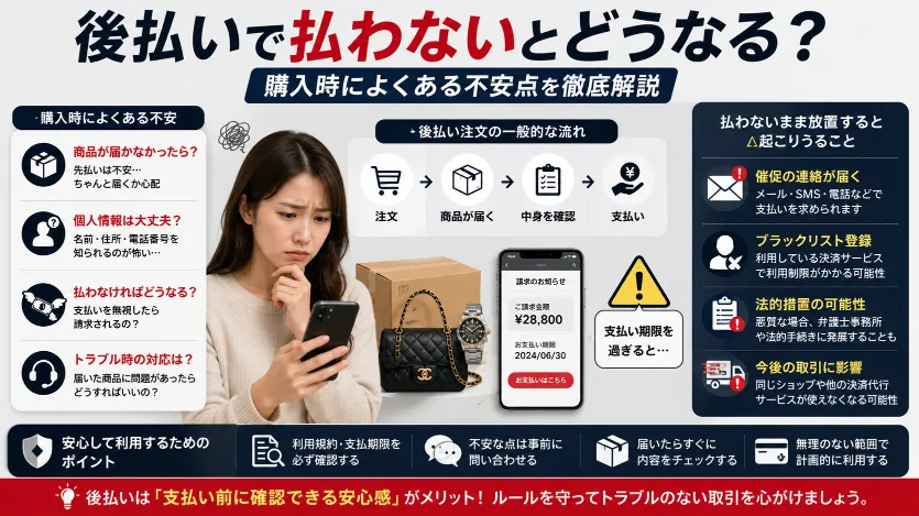 12. 後払いで払わないとどうなる？購入時によくある不安点.webp