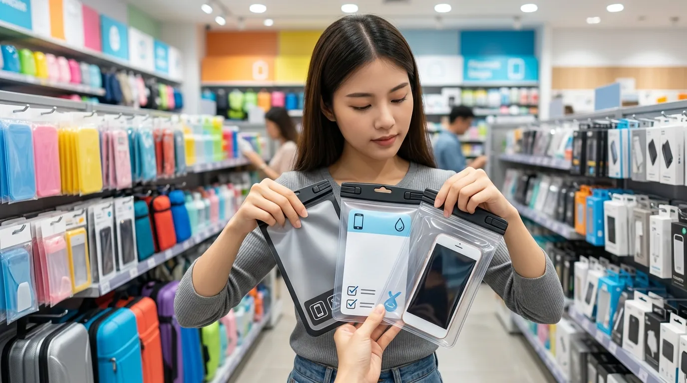 買う前にチェックしたい注意点.webp