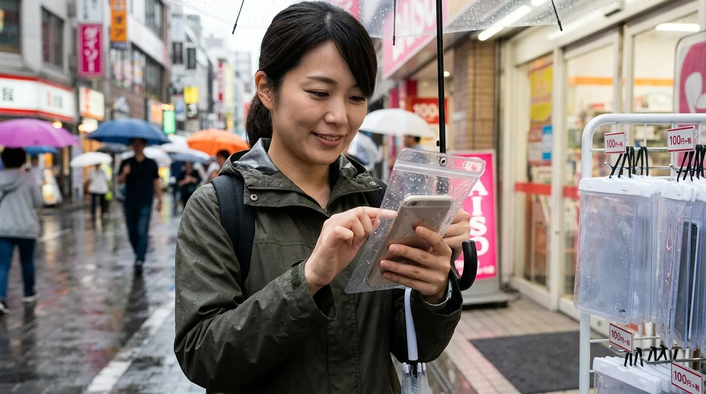 100均_防水バッグ_選ばれる理由_202605291636.webp