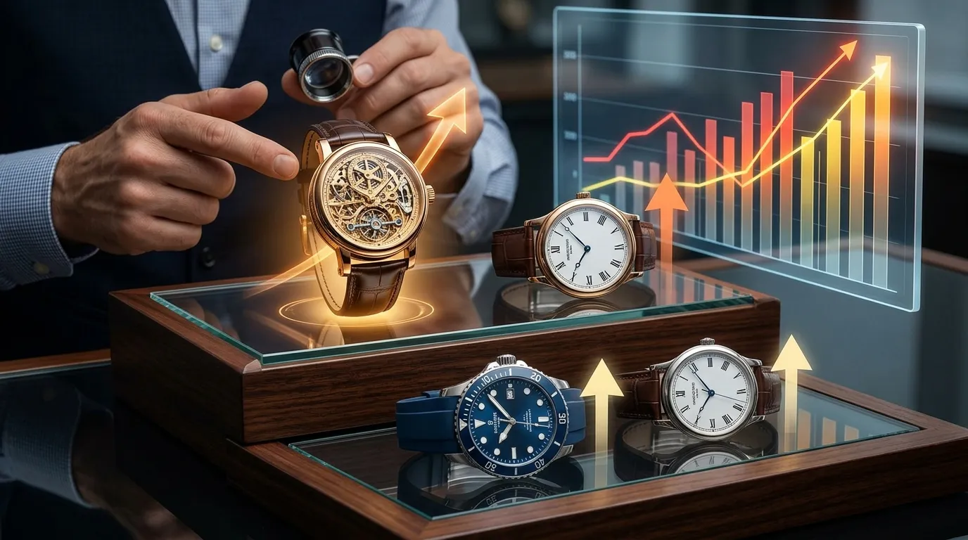 ③ モデル別値上げ一覧｜どの時計が最も影響大？.webp