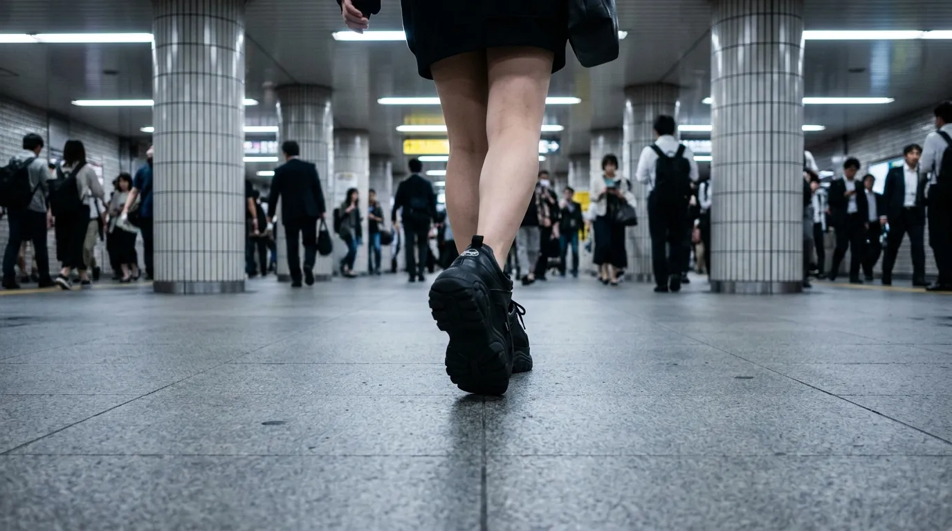 ▶ 地域別おすすめ（東京・大阪など対策）.webp