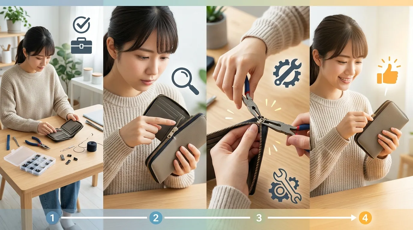 4. DIY修理の手順（初心者向けSTEP解説）.webp