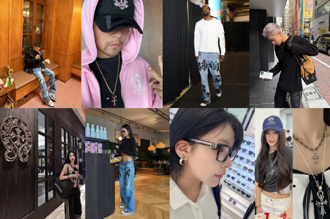 13.クロムハーツはどんな人におすすめなのか.webp