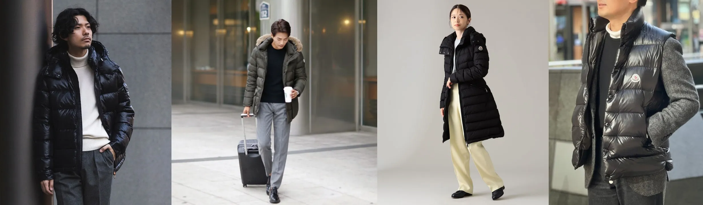 5.人気モデル別価格推移｜Maya・Cluny・Flammetteなど.webp